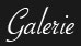 Galerie